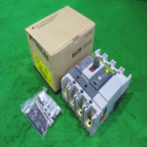 북64604/미사용누전차단기/UAG50R/20A